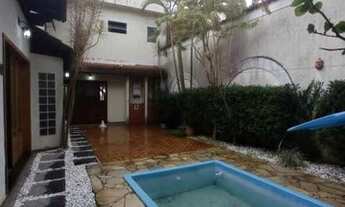 Imagem 3: Juiz de Fora - Casa Padrão - Parque Guarua