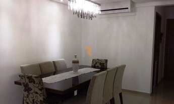 Imagem 2: CANOAS - Padrão - Harmonia