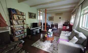 Imagem 4: Chácara à Venda em Parelheiros