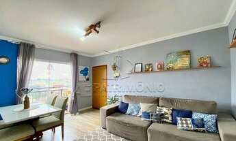 Imagem: Excelente Apartamento, 59m² 2 quartos em