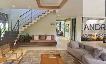 Imagem: Casa em Condomínio para Venda em Salvador