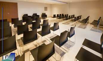 Imagem 6: Sala Comercial em Ribeirão Preto para Locação