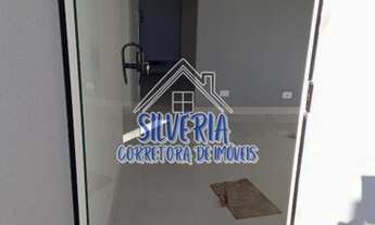 Imagem 6: OPORTUNIDADE DE CASA NO Aero Rancho!!