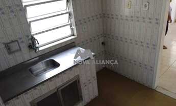 Imagem 7: Rio de Janeiro - Apartamento Padrão - Glória