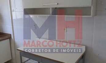 Imagem 6: Apartamento com 3 dorms, Canto do Forte, Praia Grande, Cod: 205508