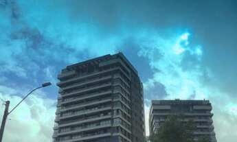 Imagem 5: Jardim Europa, 3 dormtórios suítes, 4 vagas