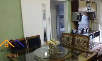 Imagem 7: Apto próximo ao Centro, 2 dorms, 1 vaga!