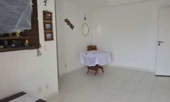 Imagem 4: Vendo Apartamento belíssimo de 65m com 2 quartos em Calhau - São Luís - MA