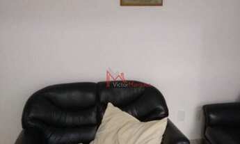 Imagem 10: Apartamento com 2 dormitórios à venda, 70 m² por R$ 265.000,00 - Canto do Forte - Praia Gr