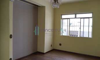 Imagem: Cobertura à venda, SANTO ANTÔNIO, DIVINÓPOLIS