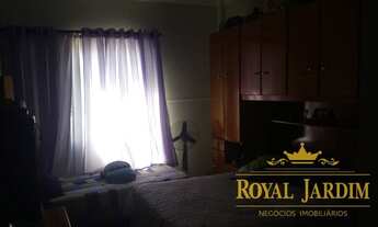 Imagem 7: Excelente Apartamento no Centro de Santo André com 140 M² - SP