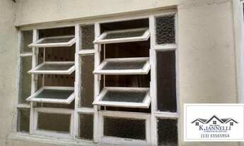 Imagem 2: Alugo Casa de Esquina Residencial / Comercial / Boqueirão / Grande quintal