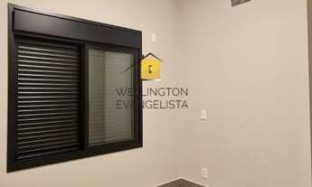 Imagem 7: Casa em condomínio à venda no Quinta dos Ventos em Ribeirão Preto/SP