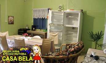 Imagem 6: Ótima opção de investimento com 142m² de área construída!