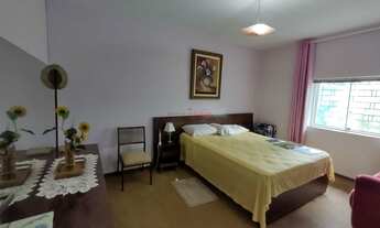 Imagem 7: Chácara à Venda em Parelheiros