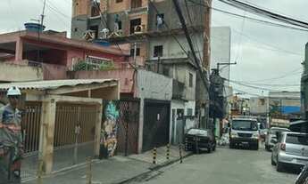 Imagem 5: Aparatamento com 1 dormitório, cozinha, banheiro e area de serviço e sacada