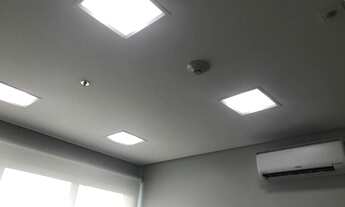 Imagem 4: SALA COMERCIAL A VENDA CENTRO SÃO BERNARDO DO CAMPO, SP