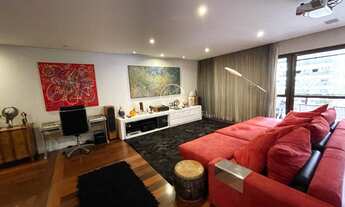 Imagem: Apartamento a venda em Rio de Janeiro