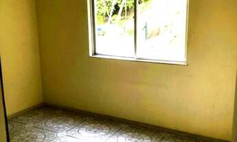 Imagem 4: SALVADOR - Apartamento Padrão - BARRA