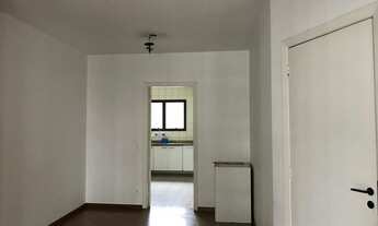 Imagem 6: Apartamento para venda tem 86 metros quadrados em Vila Mascote - São Paulo - SP