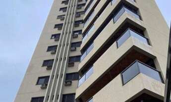 Imagem 2: Apartamento com 4 dormitórios à venda, 262 m² por R$ 1.480.000 - Centro - Piracicaba/SP