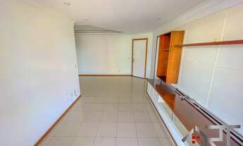 Imagem 4: AMPLA VARANDA, 3 QUARTOS NO PARQUE DAS CASTANHEIRAS