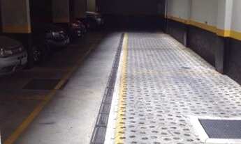 Imagem 2: Aluguel - PREDIO - FUNCIONARIOS BELO HORIZONTE MG