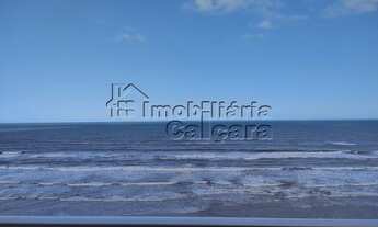 Imagem 6: Praia Grande - Apartamento Padrão - Jardim Real