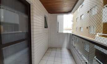 Imagem 4: Apartamento 1 dorm com suite e 67 mtrs de area util incrivel oportunidades