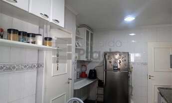 Imagem 6: SãO PAULO - Padrão - Santana