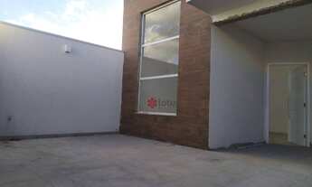 Imagem 2: Ótima Casa à Venda em Itapetininga