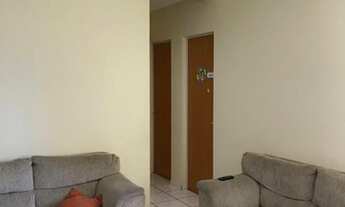 Imagem 4: Apartamento à venda, 45 m²