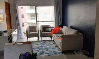 Imagem 2: Excelente apartamento à venda em Taubaté