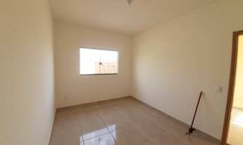 Imagem 6: Casas 02 quartos Parque Alvorada - Luziânia