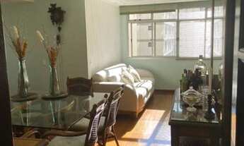 Imagem 3: Apartamento para Venda em Santo André, Vila Assunção, 3 dormitórios, 1 suíte, 2 banheiros