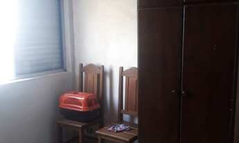 Imagem 4: APTO BAIRRO SANTA MARIA - SÃO CAETANO DO SUL