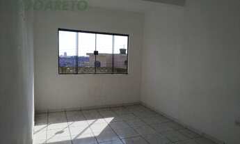 Imagem 7: CASA MAUÁ JARDIM ITAPARK