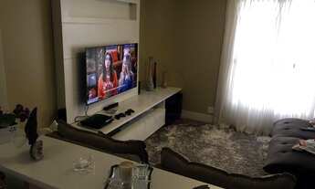 Imagem 5: Apartamento no bairro Anchieta - São Bernardo do Campo, SP