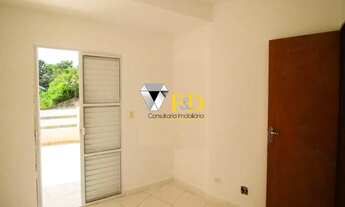 Imagem 4: SOBRADO À VENDA NA CHÁCARA FIGUEIRA GRANDE