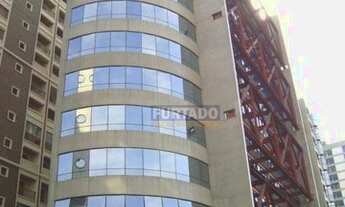 Imagem: Sala para alugar, 200 m² por R$ 14.000/mês