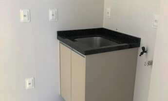 Imagem 6: Apartamento para venda tem 70 metros quadrados com 2 quartos em Meia Praia - Itapema - SC