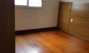 Imagem 7: Apartamento - Parque Prado - Campinas