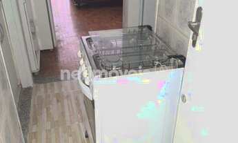 Imagem 5: Locação Kitchenette Vila Buarque São Paulo