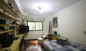 Imagem 3: SÃO PAULO - Apartamento Padrão - JARDIM PAULISTA