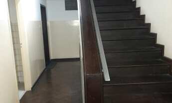 Imagem 3: Apartamento para vendo ou troca, pago diferença