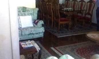 Imagem 6: SãO BERNARDO DO CAMPO - Padrão - Vila Caminho Do Mar