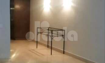 Imagem 6: Apartamento Alto padrão no Bairro Jardim - Santo André - 260m²de área útil