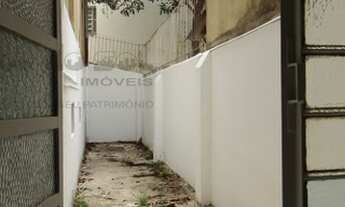 Imagem 7: PORTO ALEGRE - Loja/Salão - FLORESTA