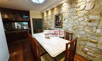 Imagem 4: Sobrado com 4 dormitórios à venda, 400 m² por R$ 1.399.000,00 - Limão - São Paulo/SP