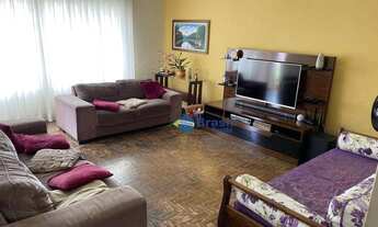 Imagem 2: Casa à venda, 240 m² de construção, 375m² de terreno, por R$ 1.650.000 - Jardim Bela Vista